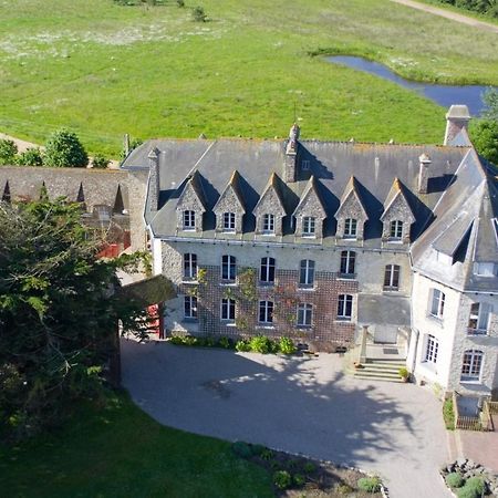 Chateau De Surville Surville  Luaran gambar